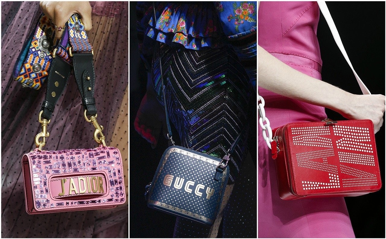 brands-front-and-center.jpg brands-front-and-center.jpg