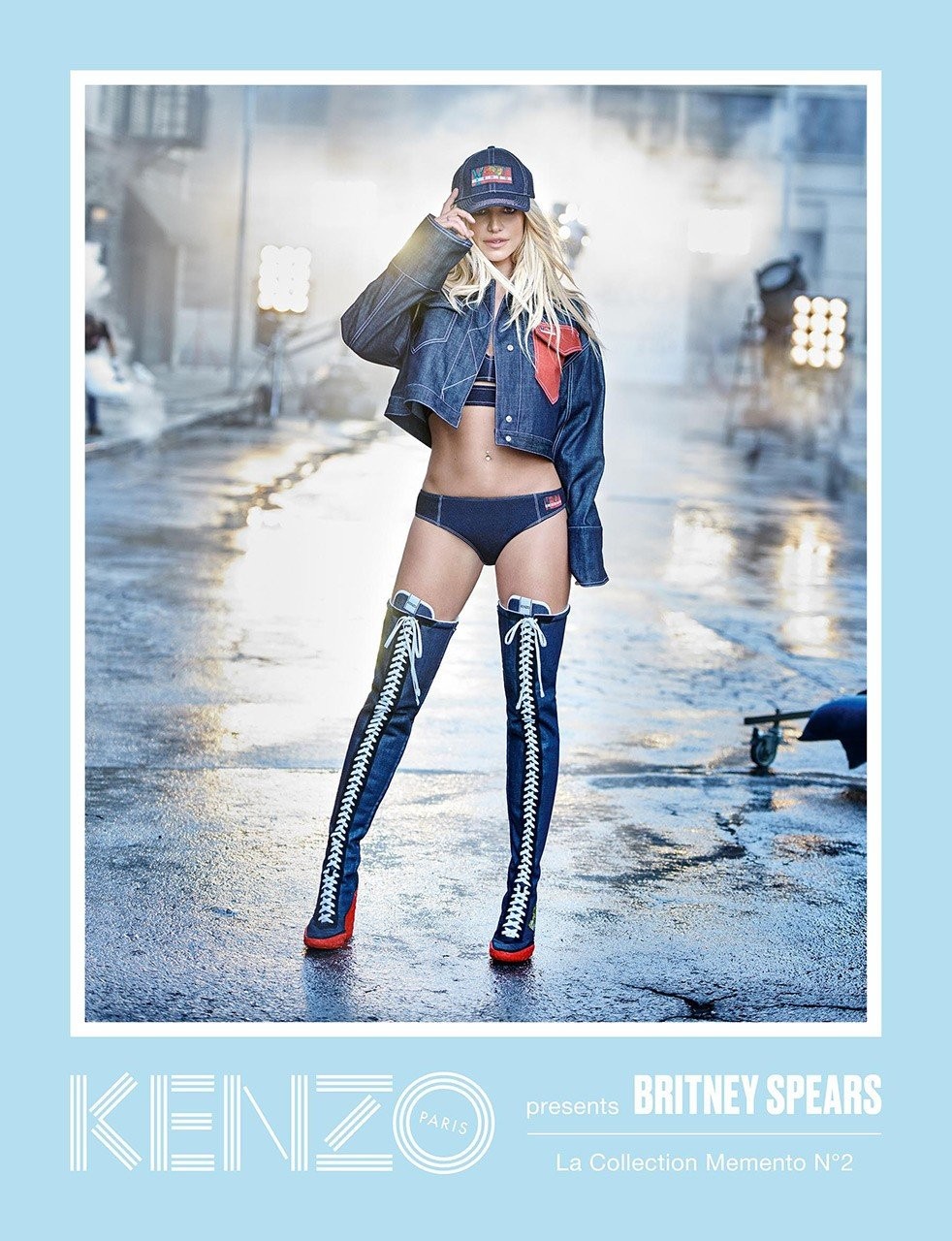 britney-kenzo-1.jpg
