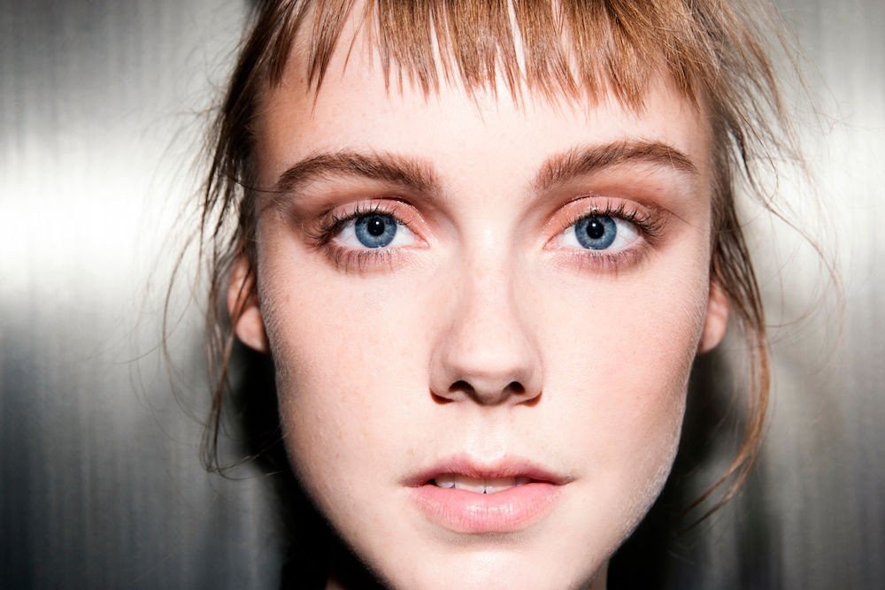 bronze-eye-adam-selman.jpg bronze-eye-adam-selman.jpg