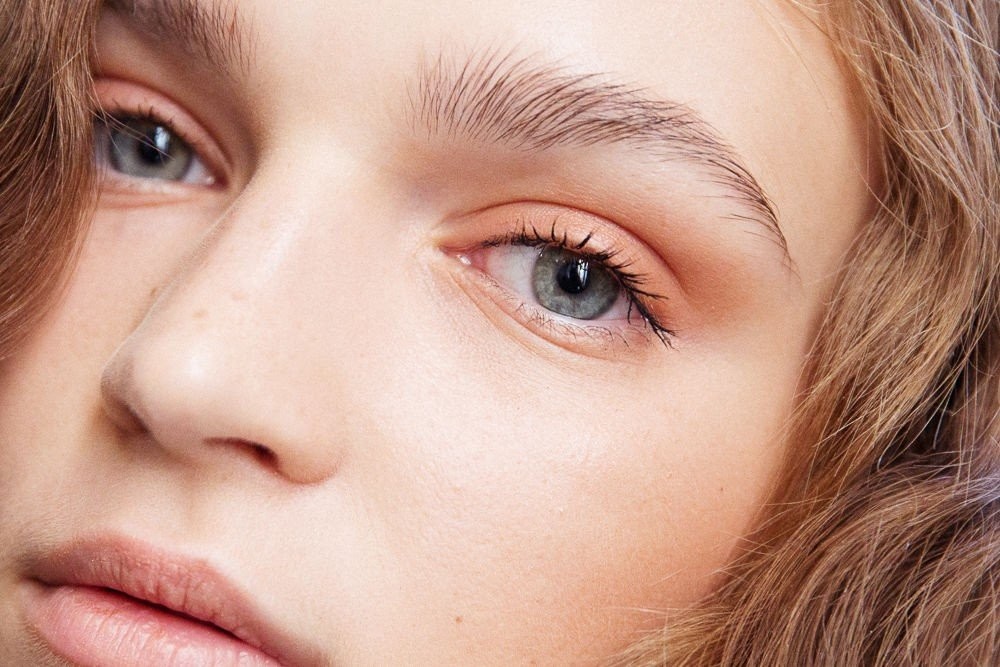 bronze-eye-rodarte.jpg bronze-eye-rodarte.jpg