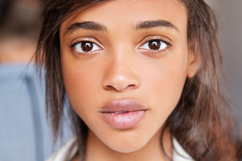 bronze-eyes-michael-kors.jpg bronze-eyes-michael-kors.jpg