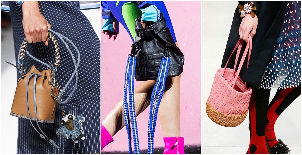 bucket-bags-2.jpg bucket-bags-2.jpg