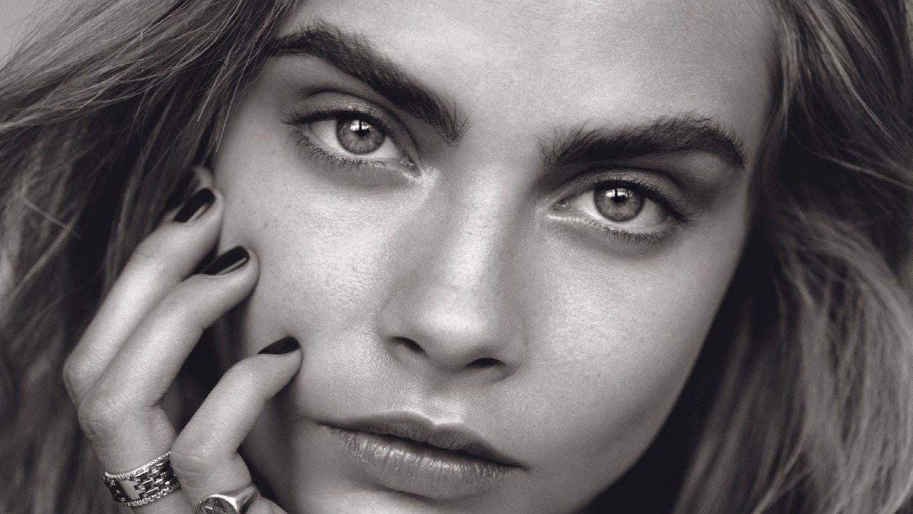 cara-delevingne.jpg