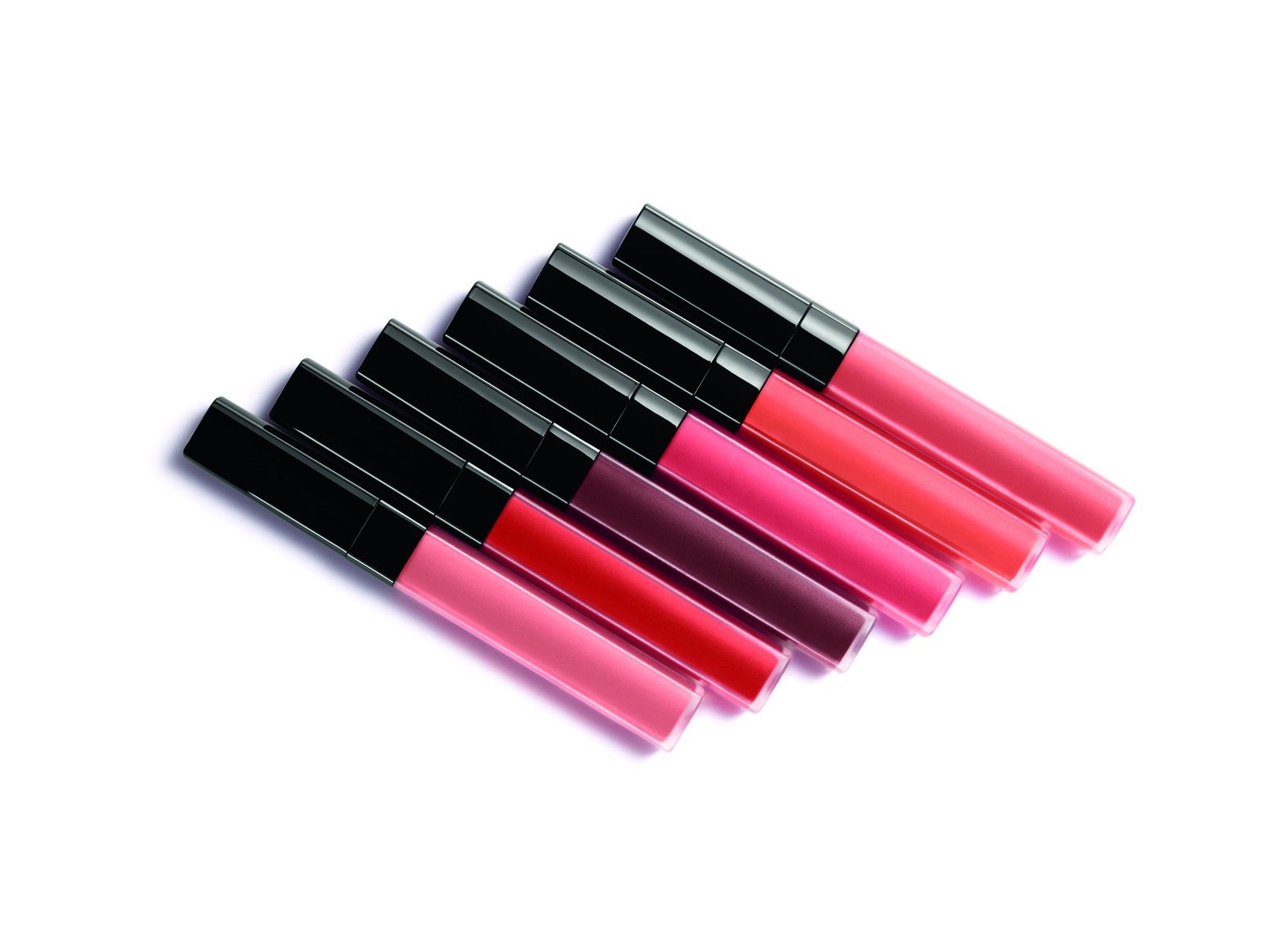 chanel-rouge-coco-lip-blush.jpg chanel-rouge-coco-lip-blush.jpg