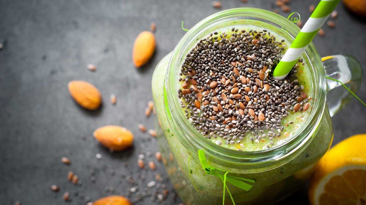 chia-seeds-1.jpg