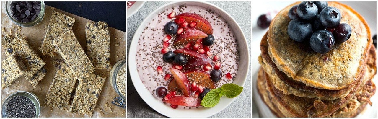 chia-seeds-3.jpg