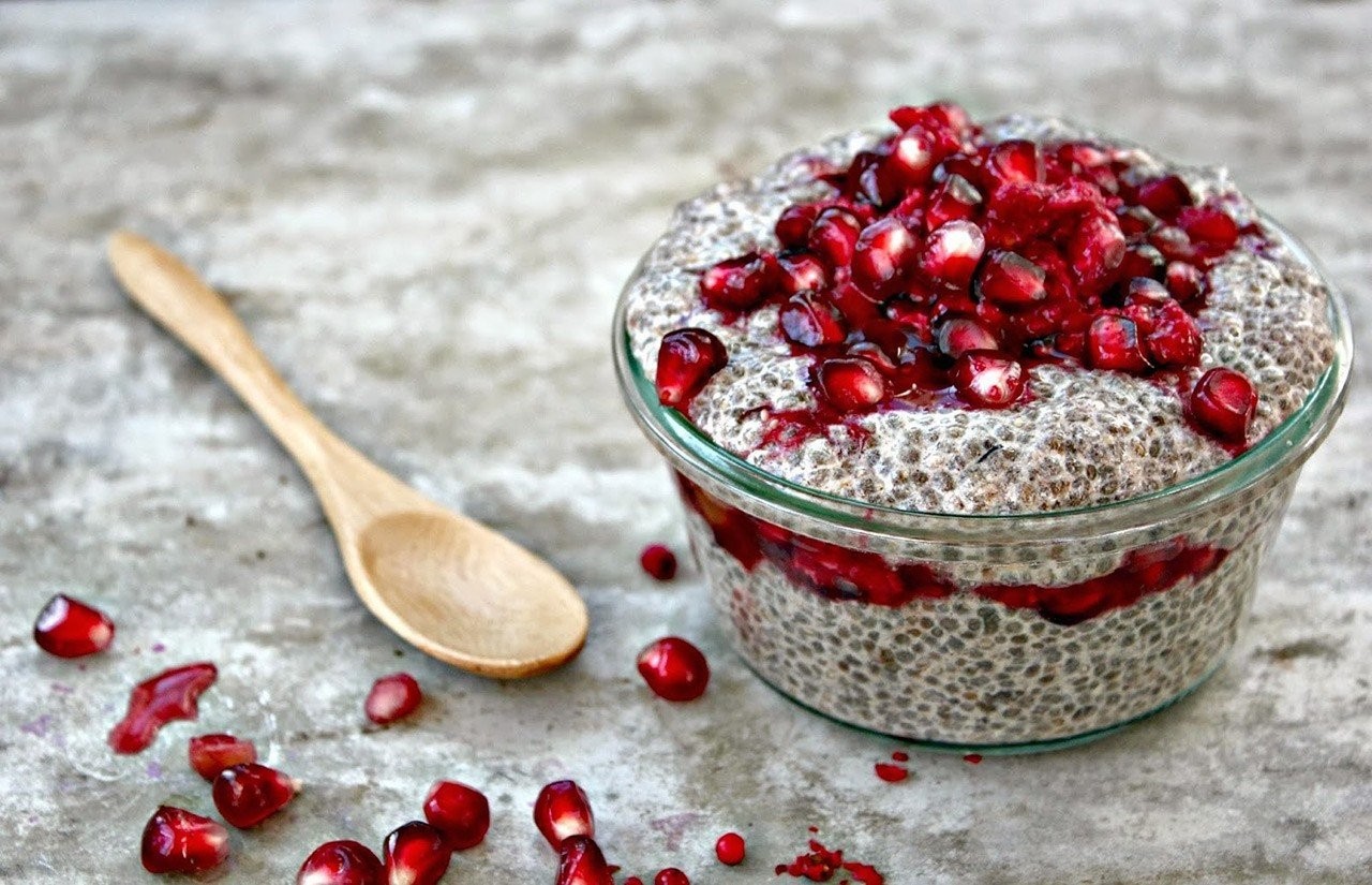 chia-seeds-benefits.jpg