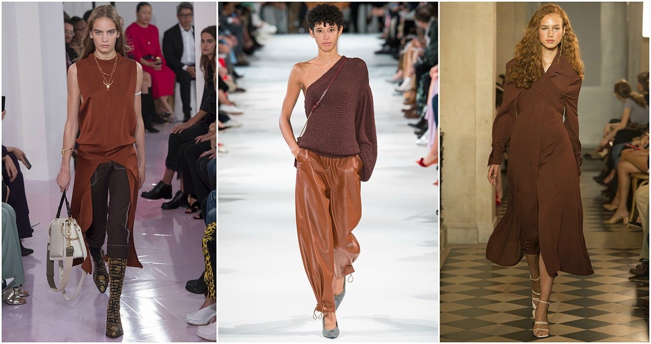 chocolate.jpg chocolate.jpg