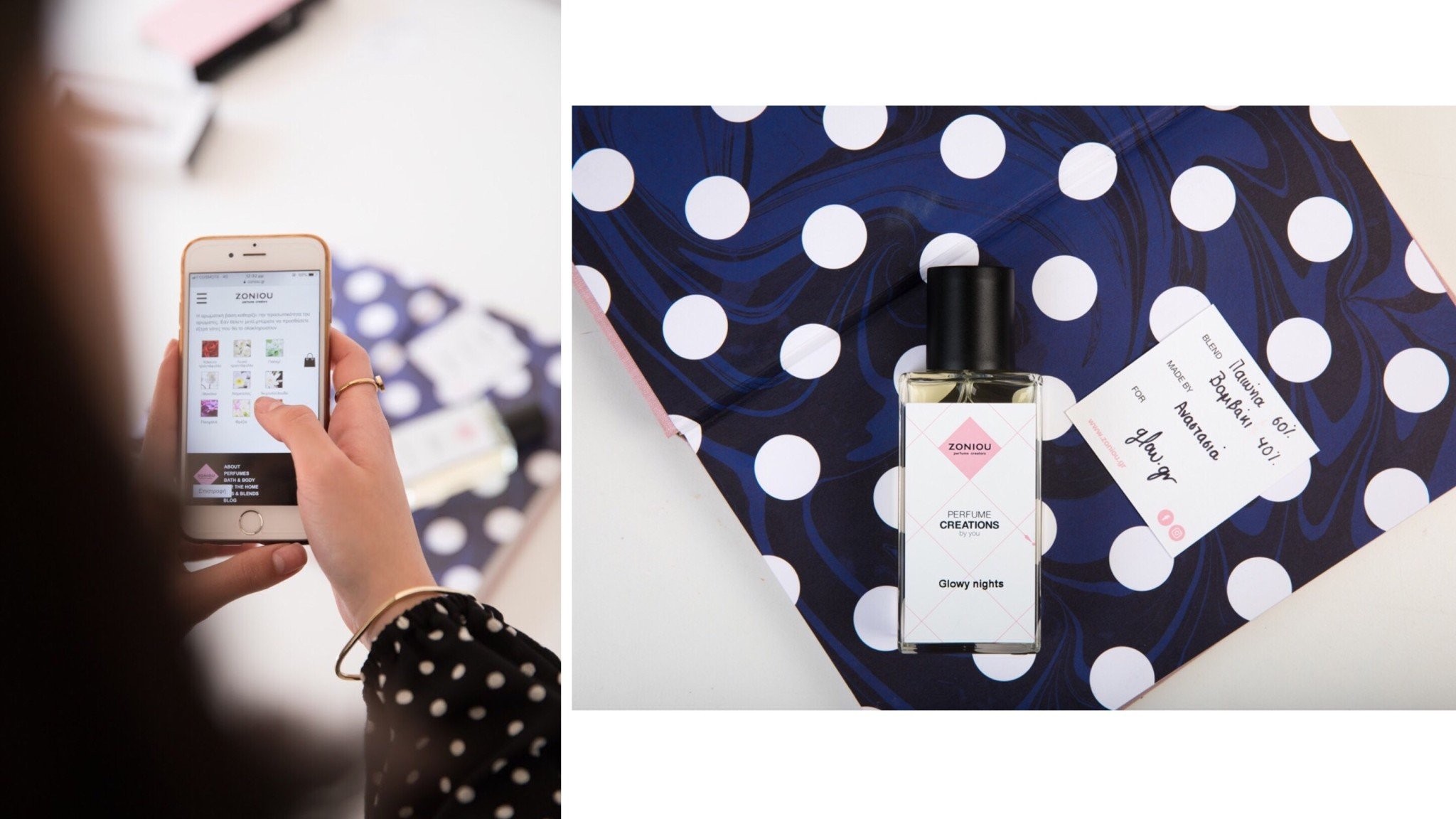 creations-by-you-zoniou.jpg creations-by-you-zoniou.jpg