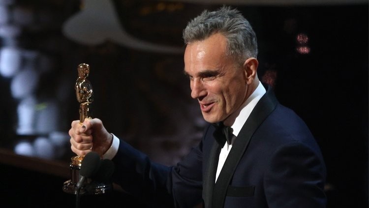 daniel-day-lewis.jpg daniel-day-lewis.jpg