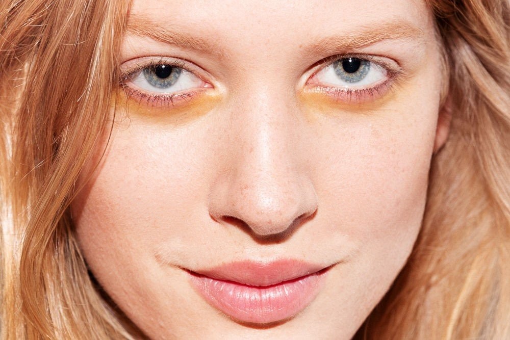 derek-lam-bronze-eyes.jpg derek-lam-bronze-eyes.jpg