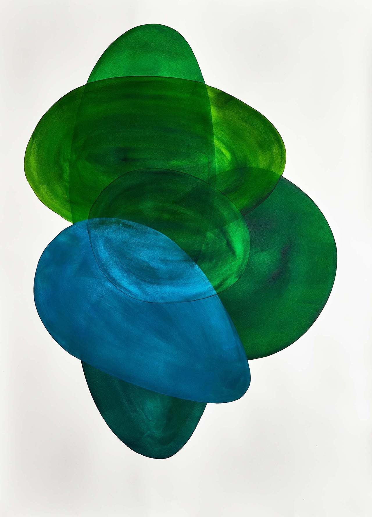 devine-green-2.jpg devine-green-2.jpg