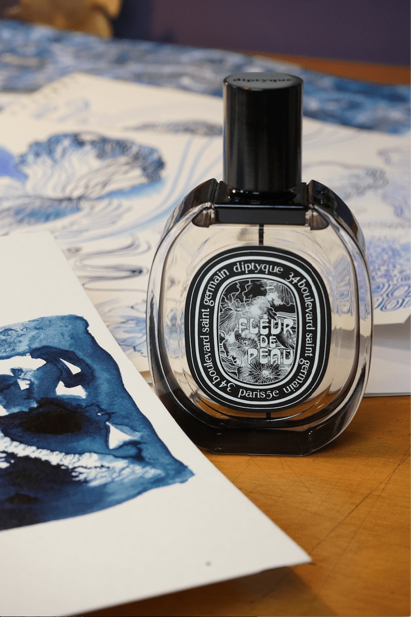 diptyque.png