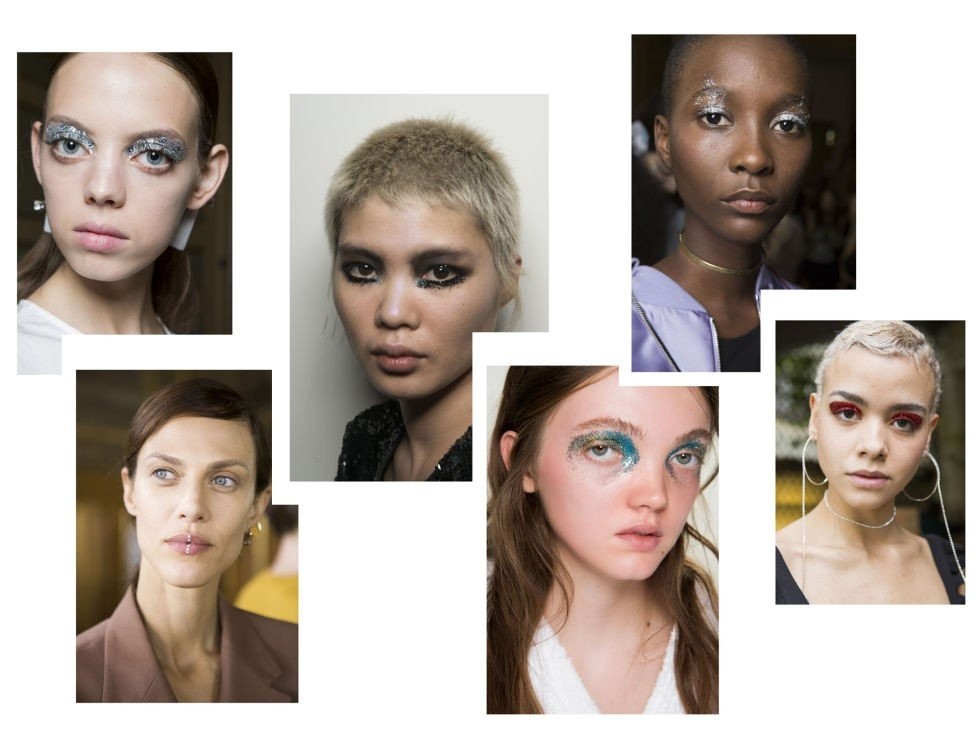 disco-grunge-spring-makeup-trend.jpg