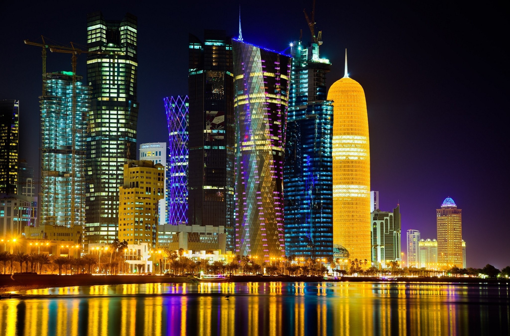 doha-by-night.jpg