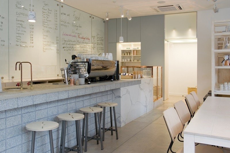 dsc-0175.jpg dsc-0175.jpg