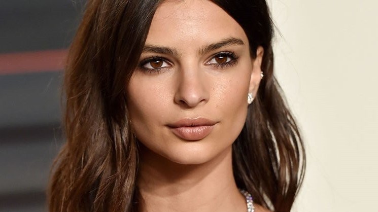 emily-ratajkowski.jpg emily-ratajkowski.jpg