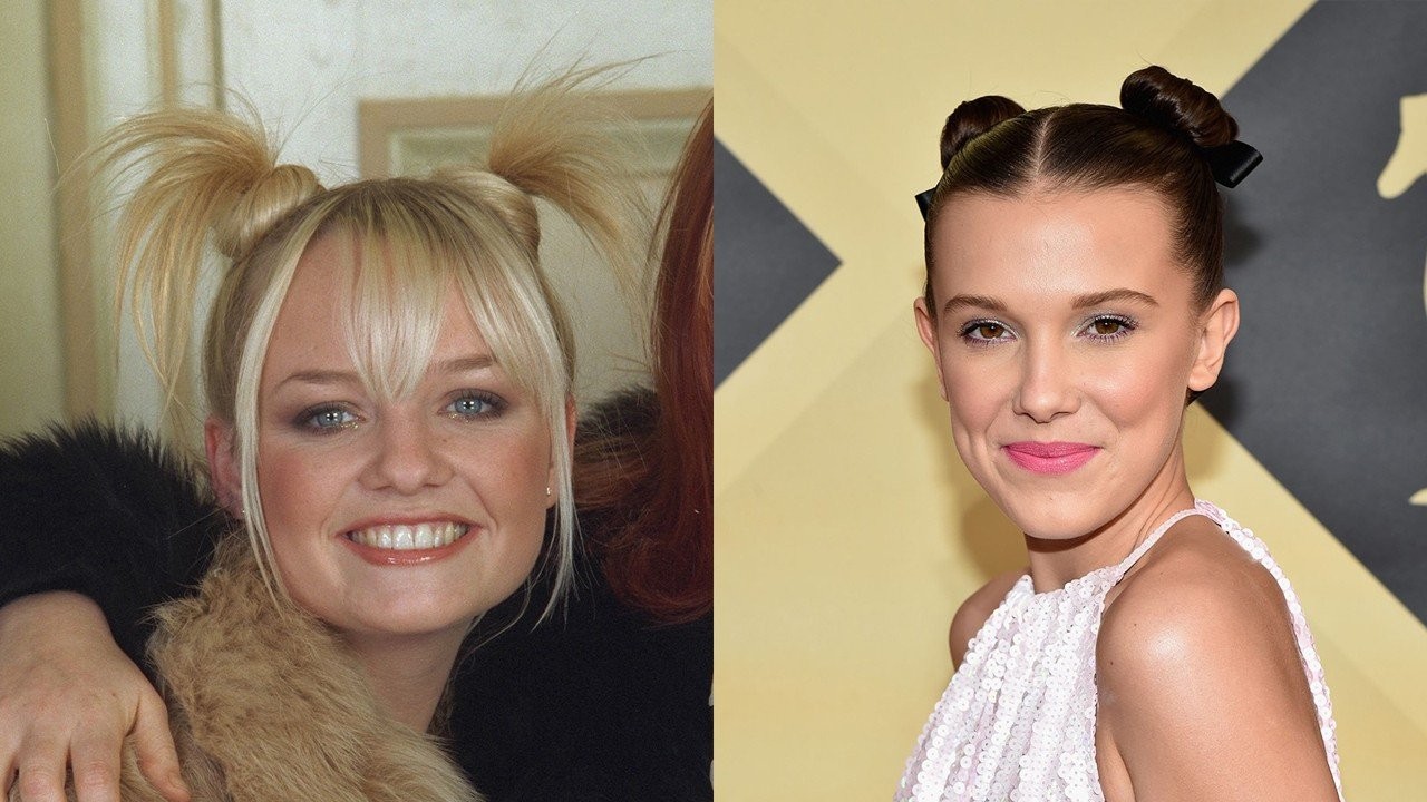 emma-bunton-millie-bobby-brown.jpg