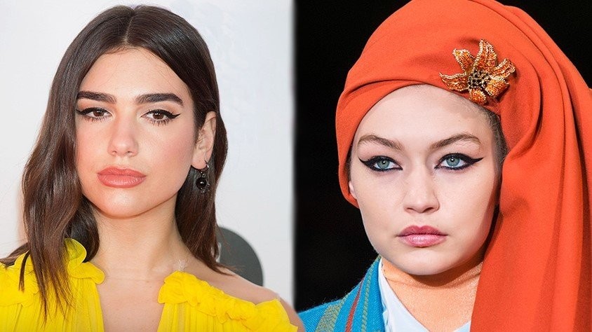 eyeliner-dua-lipa-gigi-hadid.jpg