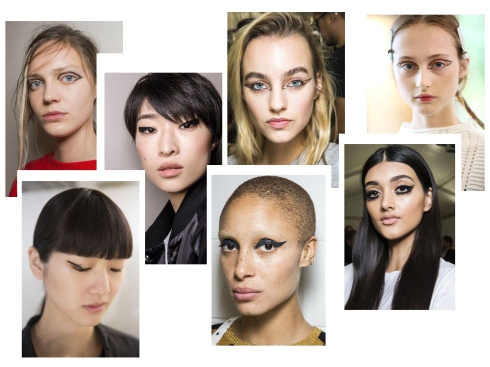 eyeliner-spring-makeup-trend.jpg