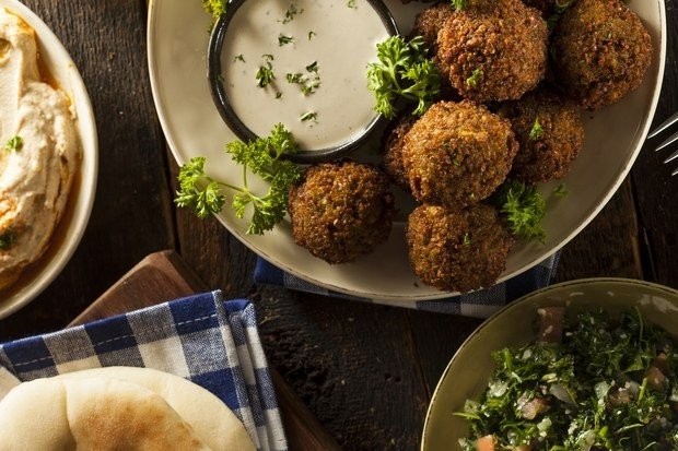 falafel-4.jpg