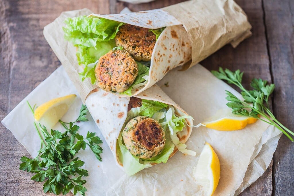 falafel-wrap-3.jpg