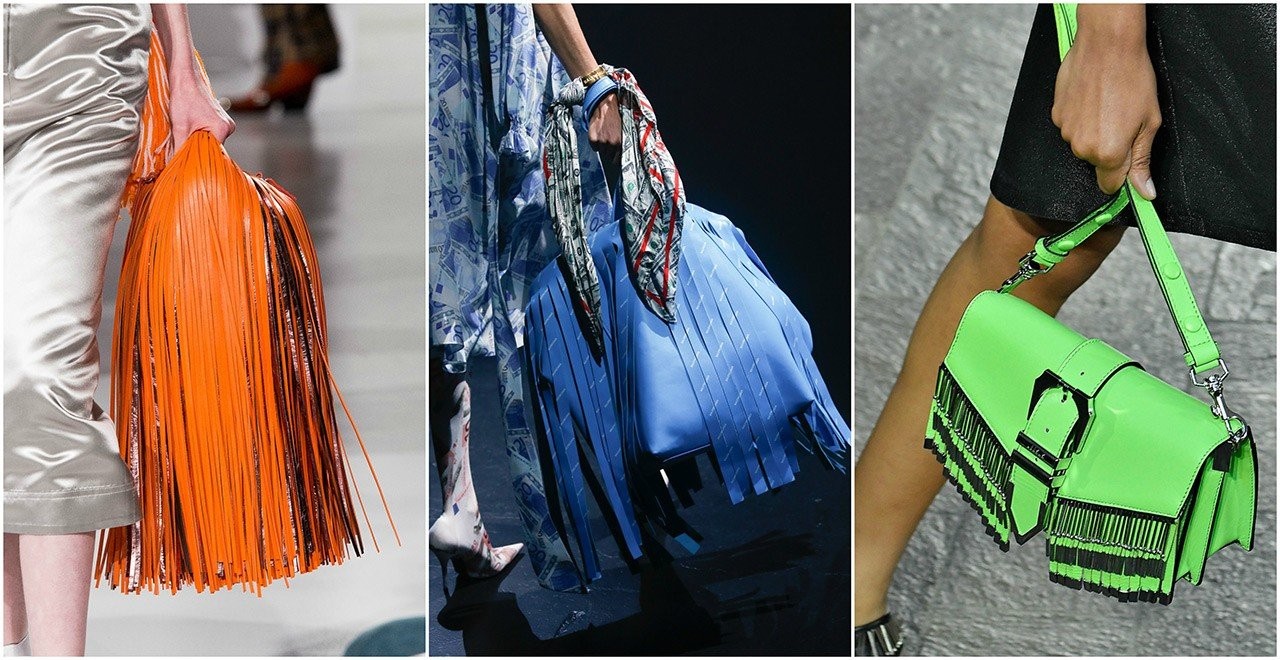 fringe-bags.jpg fringe-bags.jpg