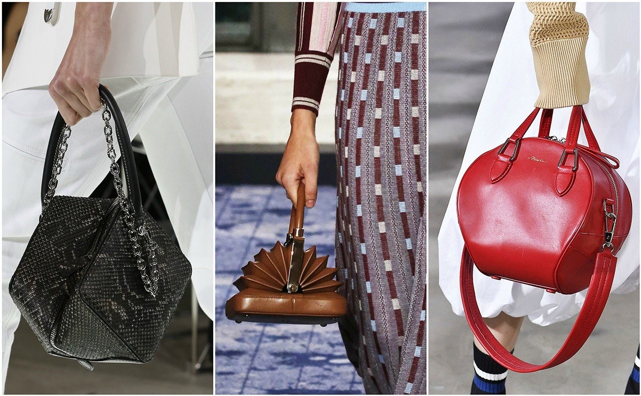 geometric-creations.jpg geometric-creations.jpg