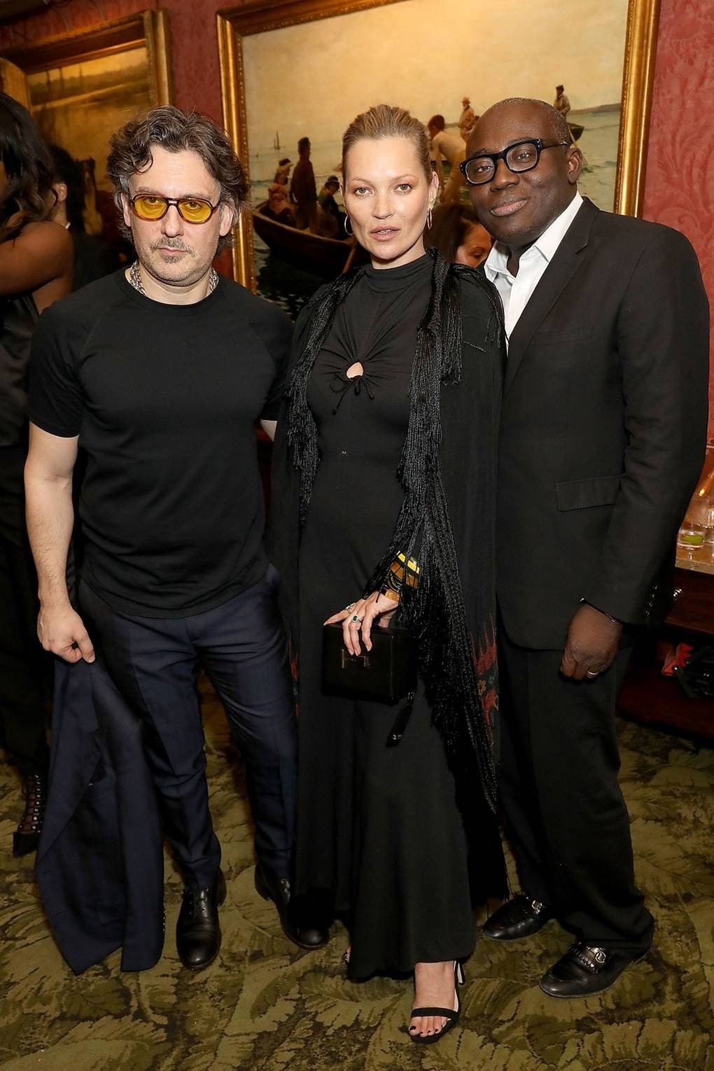 giovanni-morelli-kate-moss-and-edward-enninful.jpg