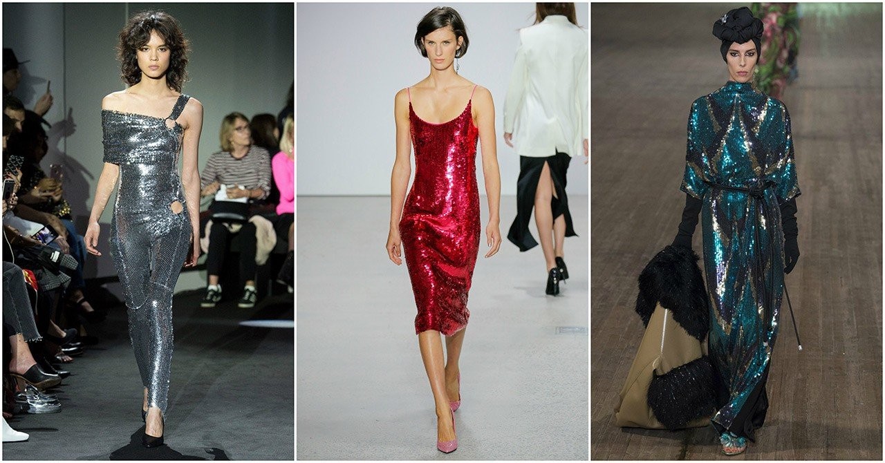 glam-trendjpg-1.jpg