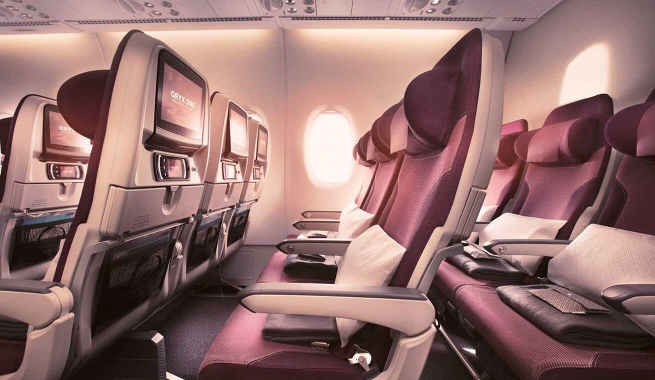 h2-a380-economy-side-seat.jpg