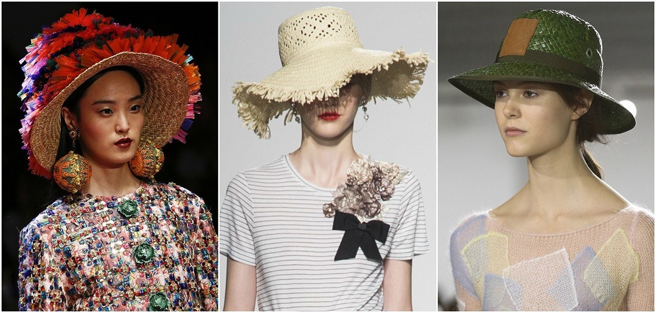 hat-trends-1.jpg hat-trends-1.jpg