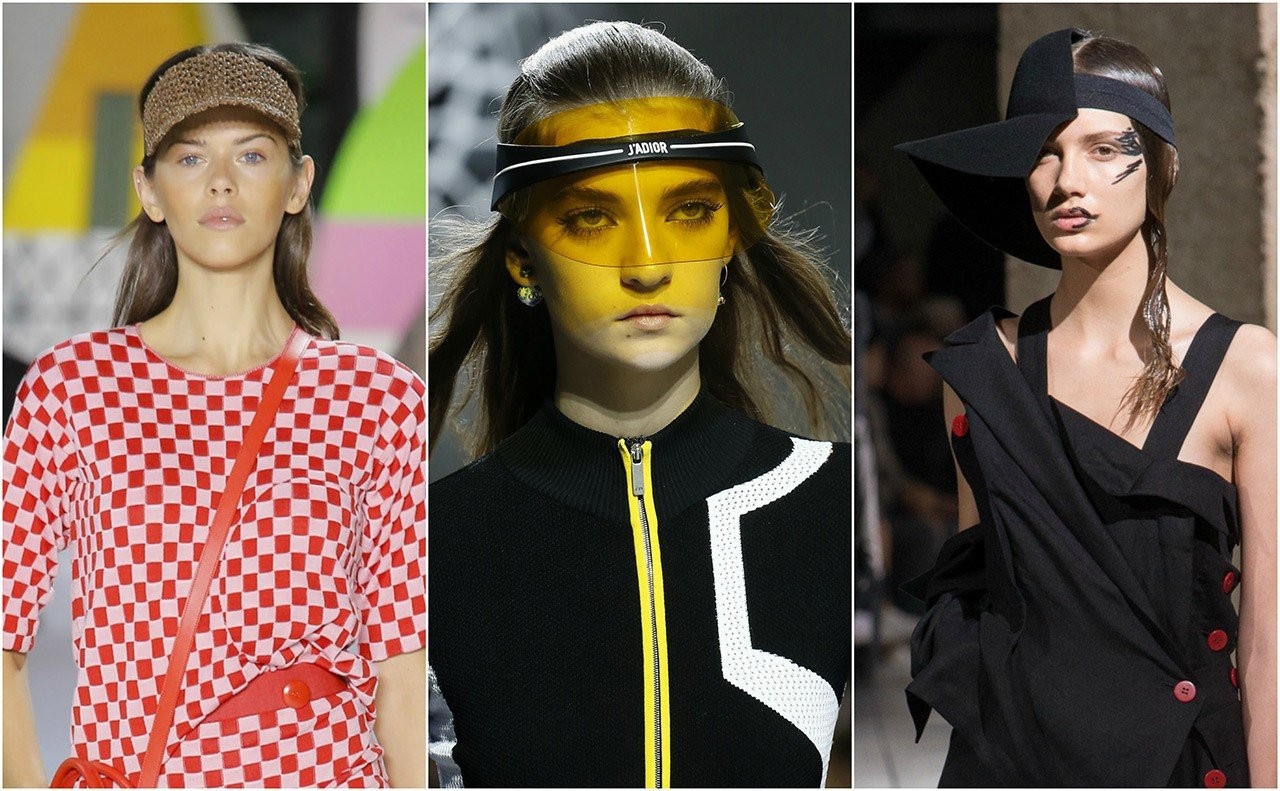 hat-trends-10.jpg hat-trends-10.jpg