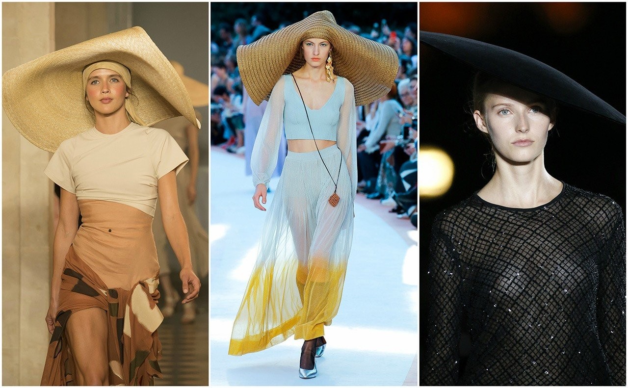 hat-trends-5.jpg hat-trends-5.jpg