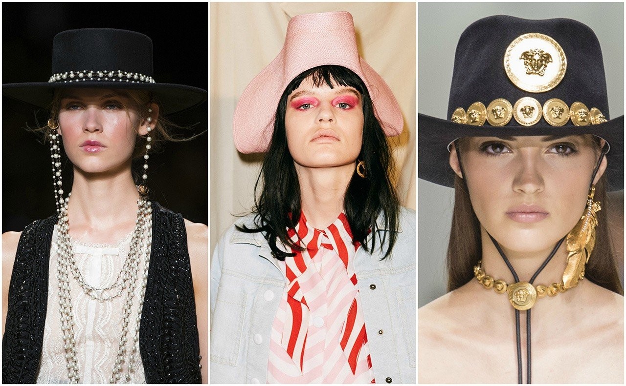 hat-trends-6.jpg hat-trends-6.jpg