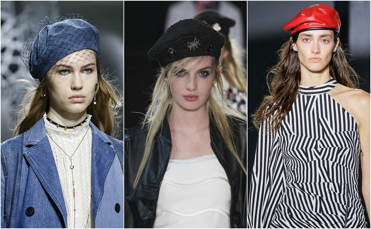 hat-trends-7.jpg hat-trends-7.jpg