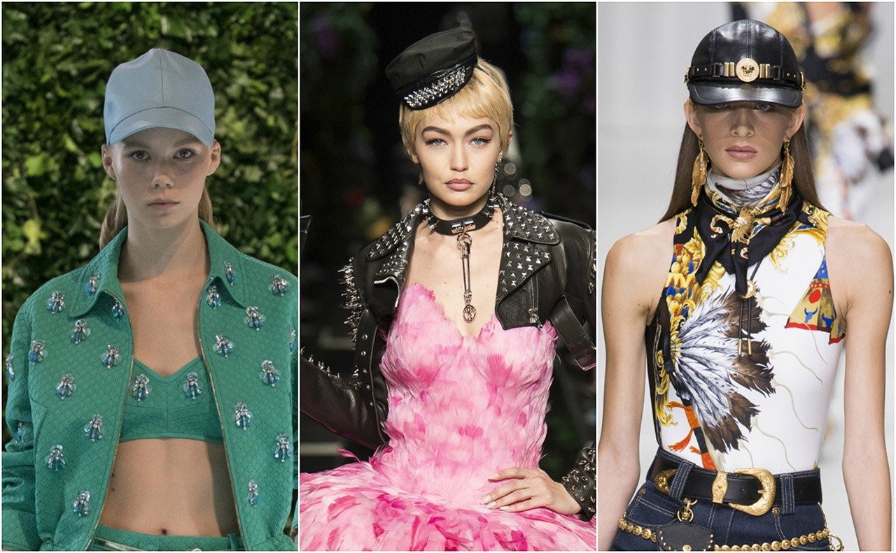 hat-trends-8.jpg hat-trends-8.jpg