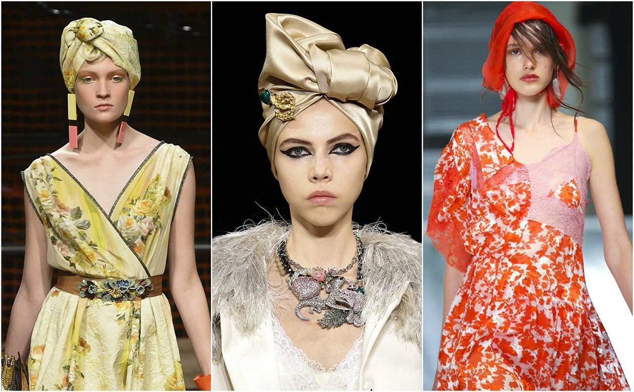 hat-trends-9.jpg hat-trends-9.jpg