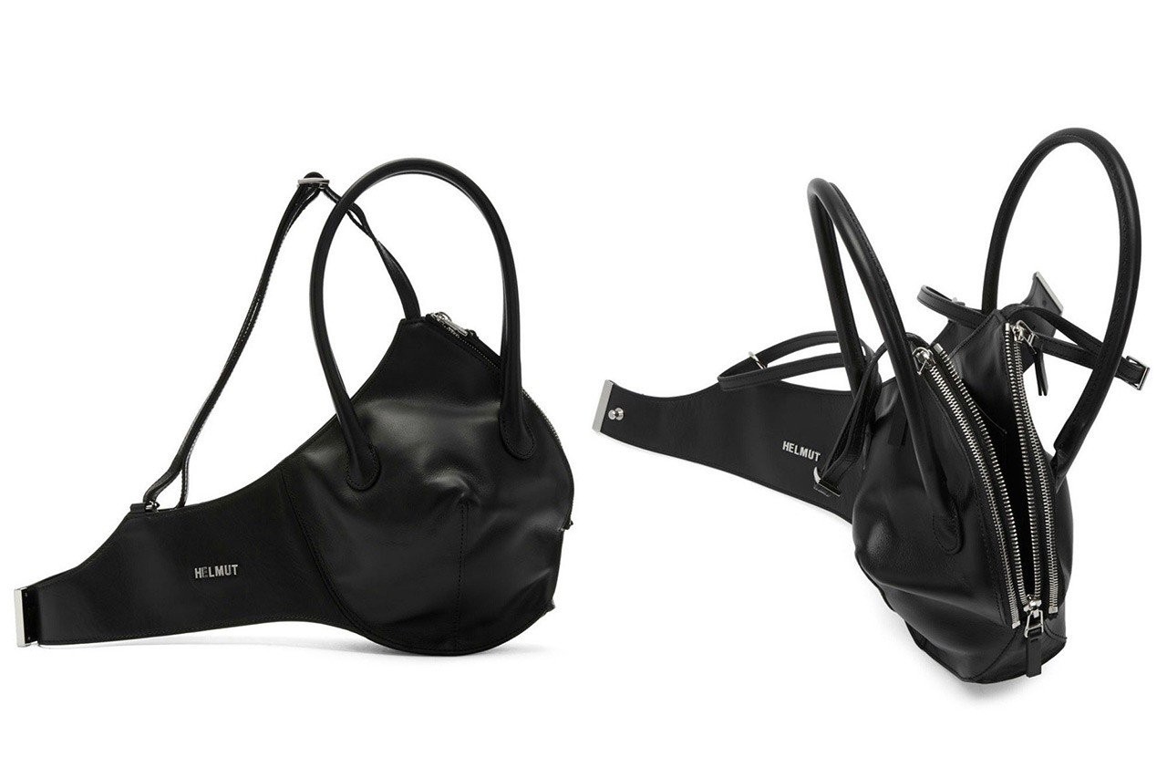 hemut-lang-bag-bra-1.jpg