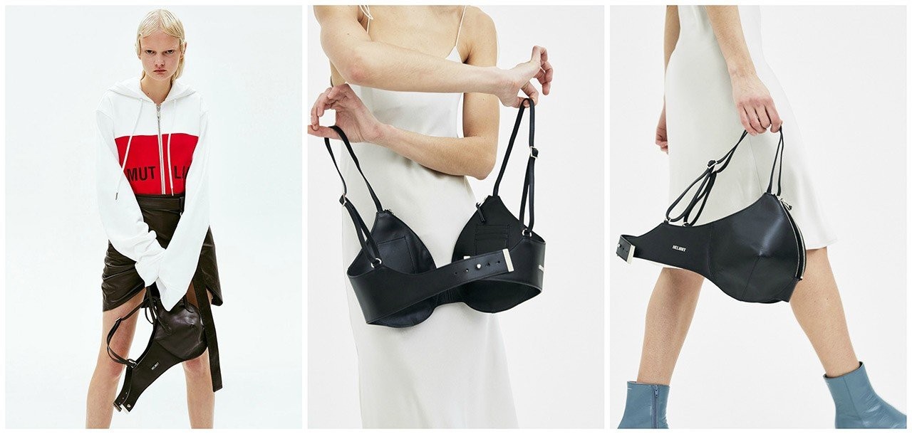 hemut-lang-bag-bra-2.jpg