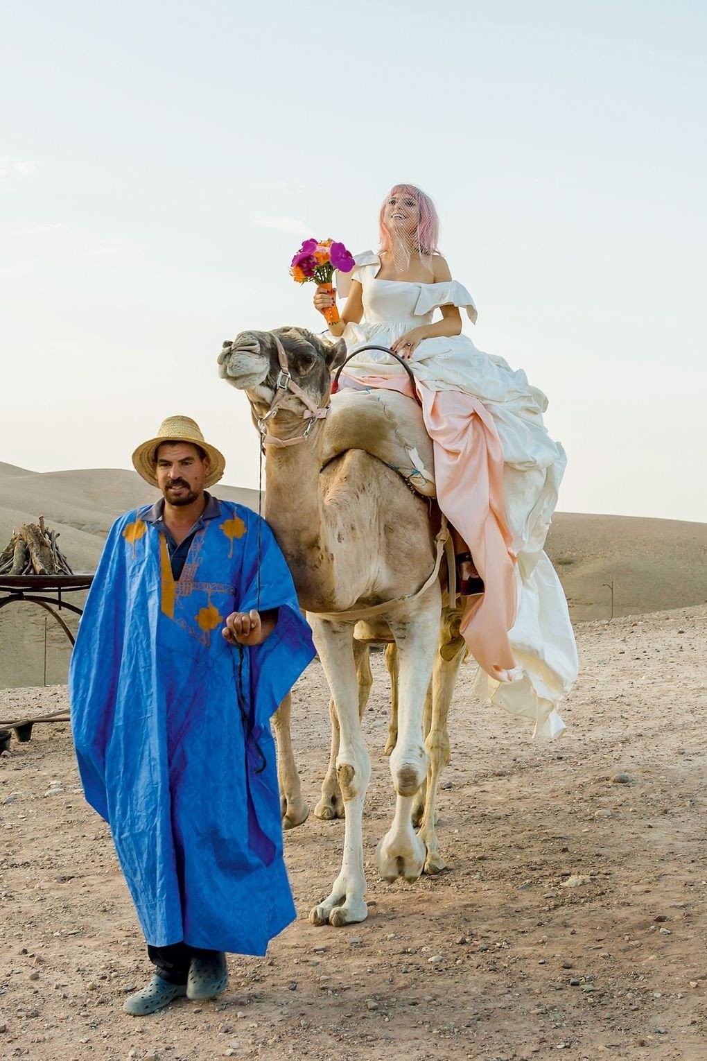 henri-wennink.jpg henri-wennink.jpg