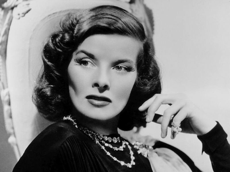katharine-hepburn-1.jpg katharine-hepburn-1.jpg