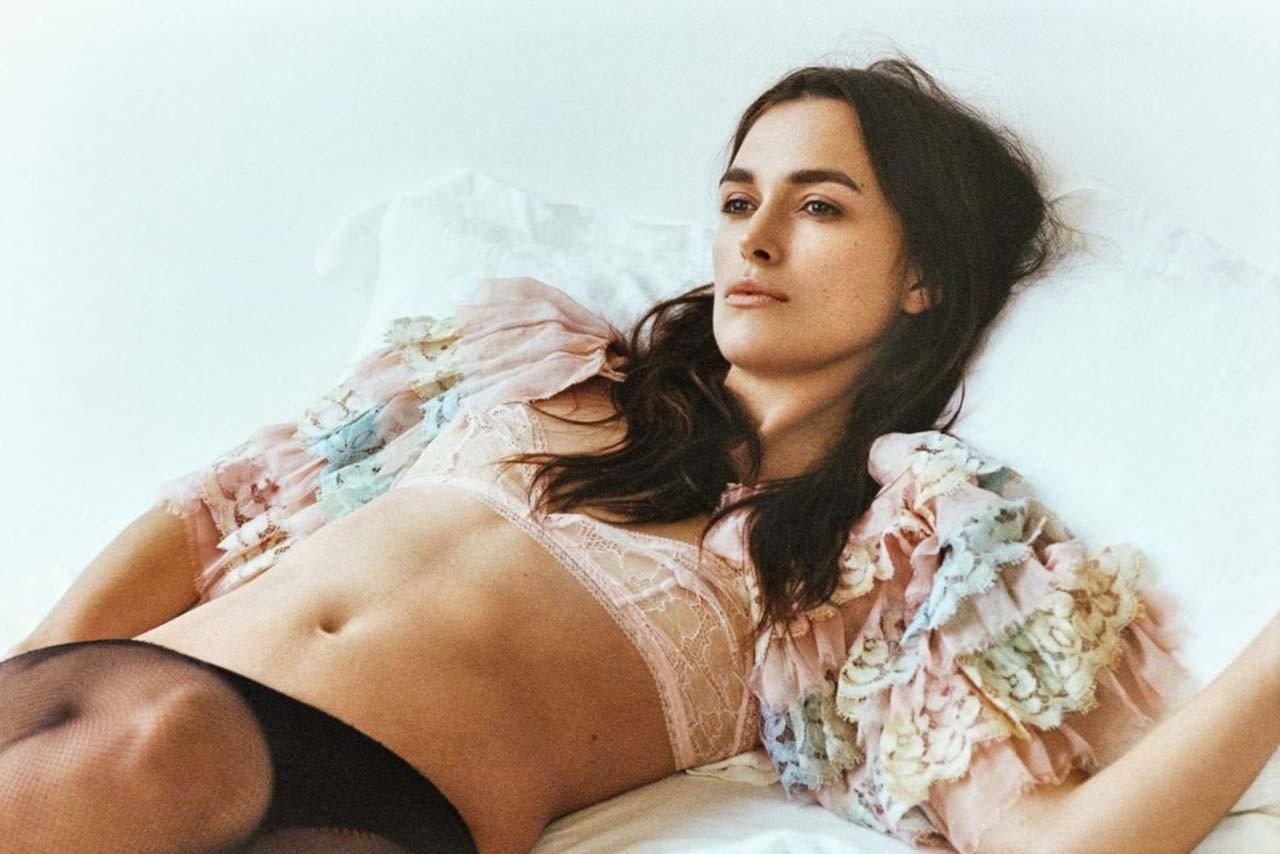keira-knightley-1.jpg