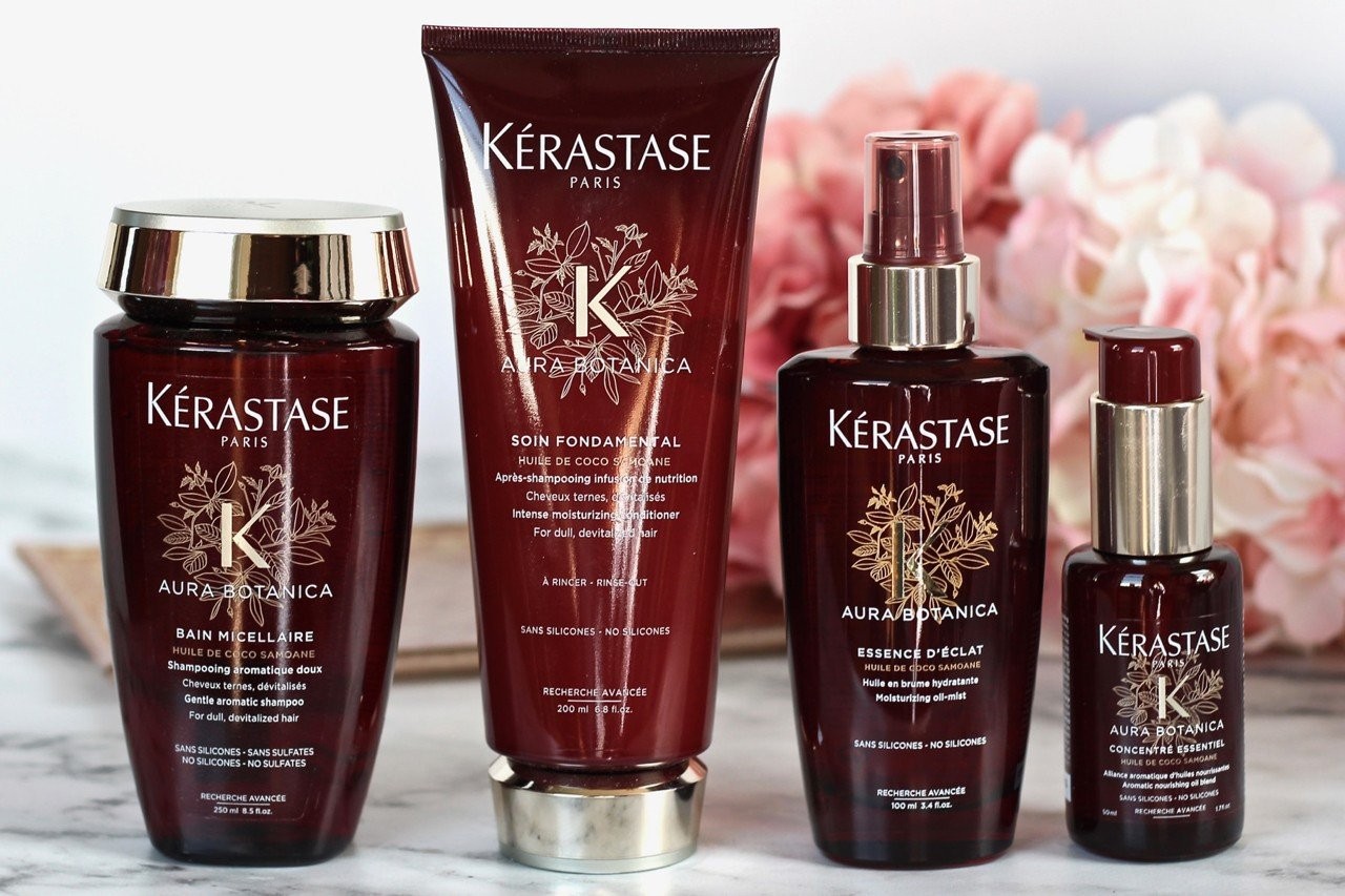 kerastase-aura-botanica.jpg