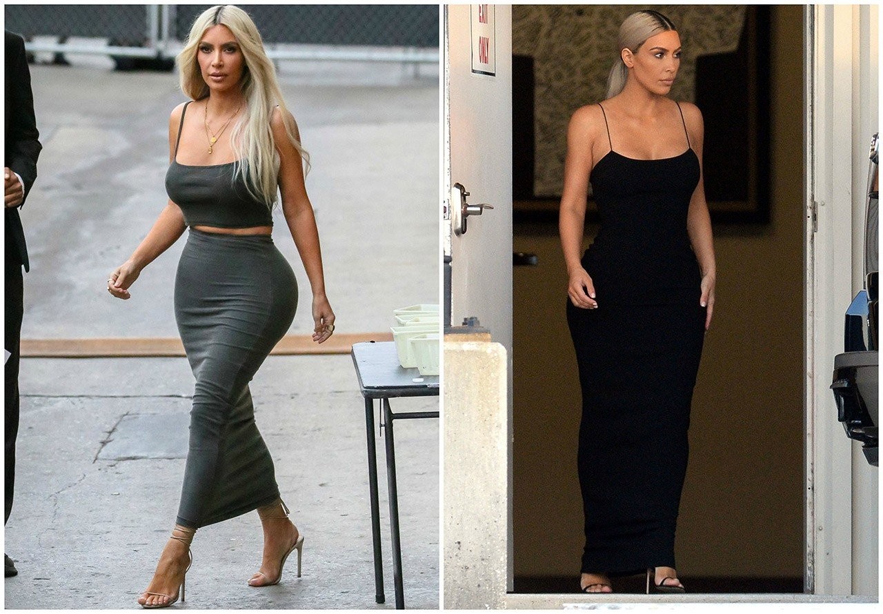 kim-kardashian-5.jpg