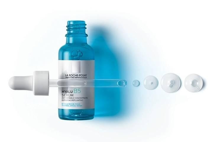la-roche-posay-hyalu-b5-anti-aging-serum.jpg