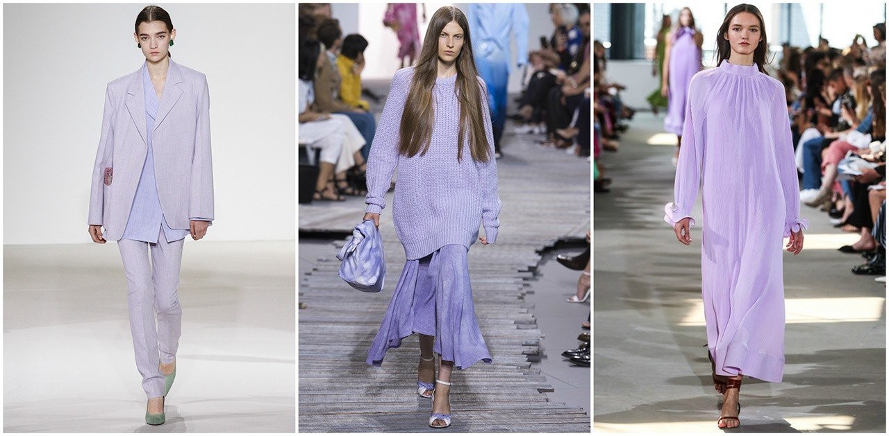 levander.jpg levander.jpg