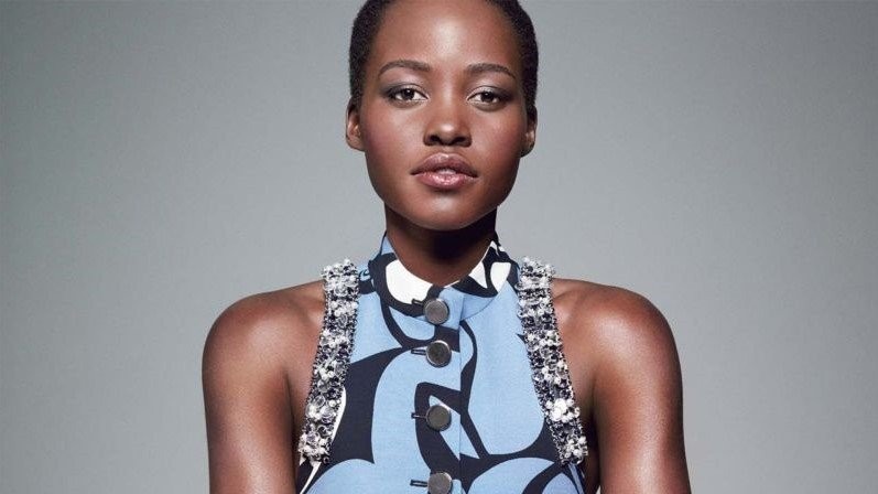 lupita-nyongo.jpg lupita-nyongo.jpg