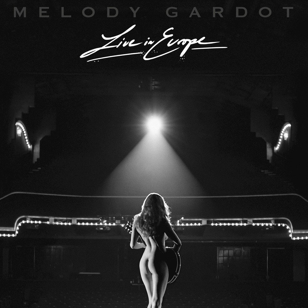 melody-gardot-live-in-europe-antigrafo.jpg