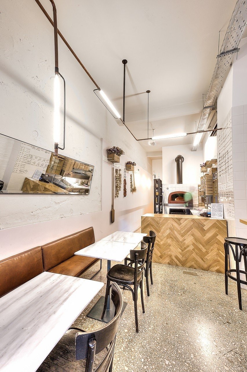 mg-8832-3-4-tonemapped.jpg mg-8832-3-4-tonemapped.jpg